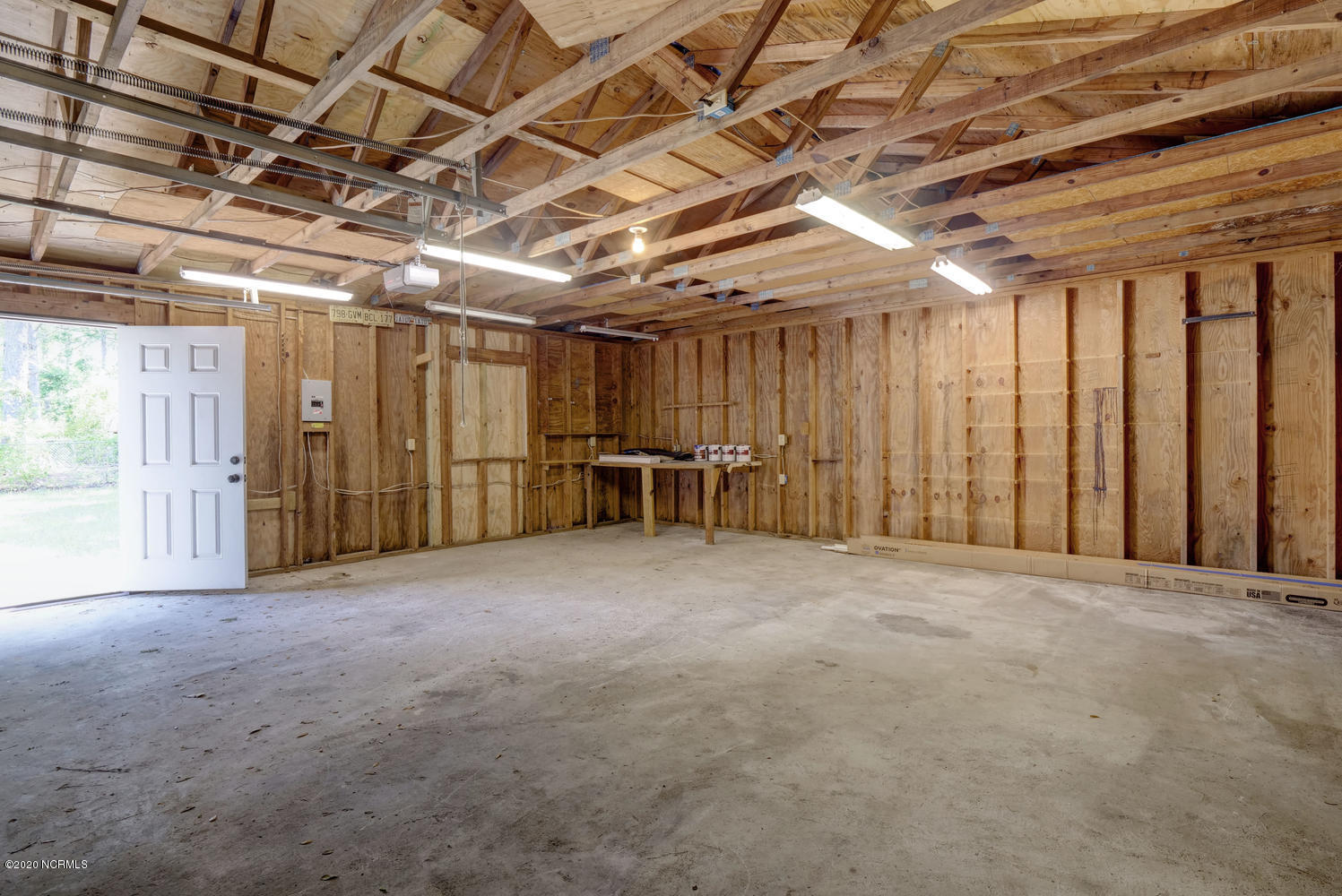 1842 Ramon Road Wilmington, NC 28405 - Photo 31 of 33 1842 Ramon Rd Wilmington NC-large-032-03