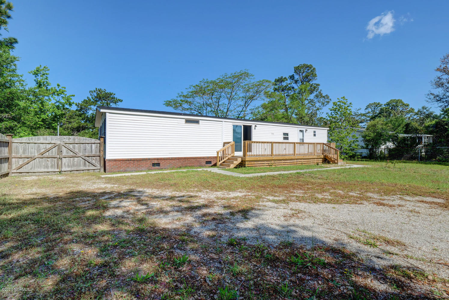 1842 Ramon Road Wilmington, NC 28405 - Photo 33 of 33 1842 Ramon Rd Wilmington NC-large-034-02