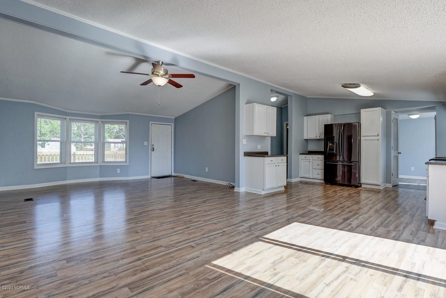 1842 Ramon Road Wilmington, NC 28405 - Photo 5 of 33 1842 Ramon Rd Wilmington NC-large-010-00