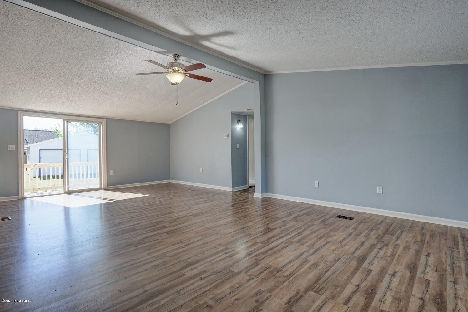 1842 Ramon Road Wilmington, NC 28405 - Photo 6 of 33 1842 Ramon Rd Wilmington NC-large-006-00
