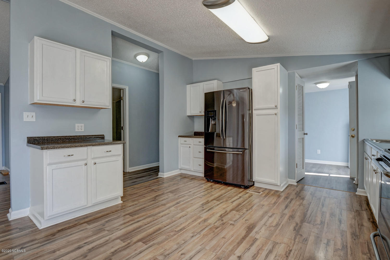 1842 Ramon Road Wilmington, NC 28405 - Photo 9 of 33 1842 Ramon Rd Wilmington NC-large-011-00