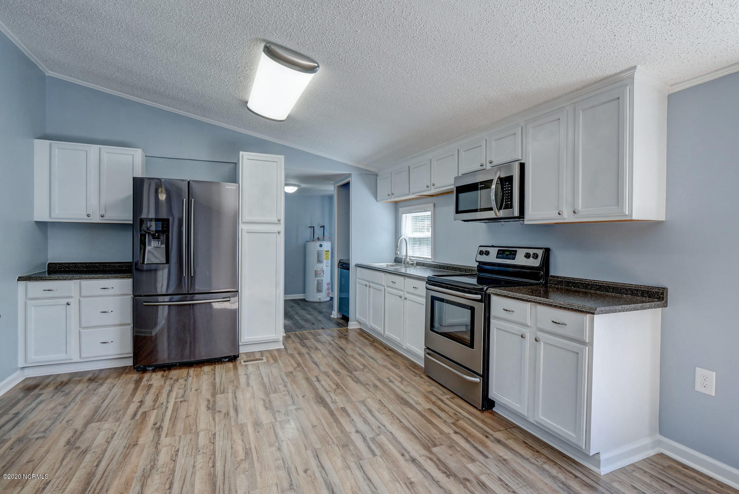 1842 Ramon Road Wilmington, NC 28405 - Photo 10 of 33 1842 Ramon Rd Wilmington NC-large-012-01