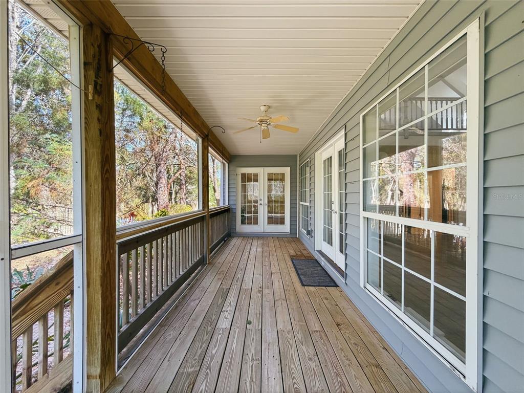 18324 Jorene Road Odessa, FL 33556 - Photo 11 of 85