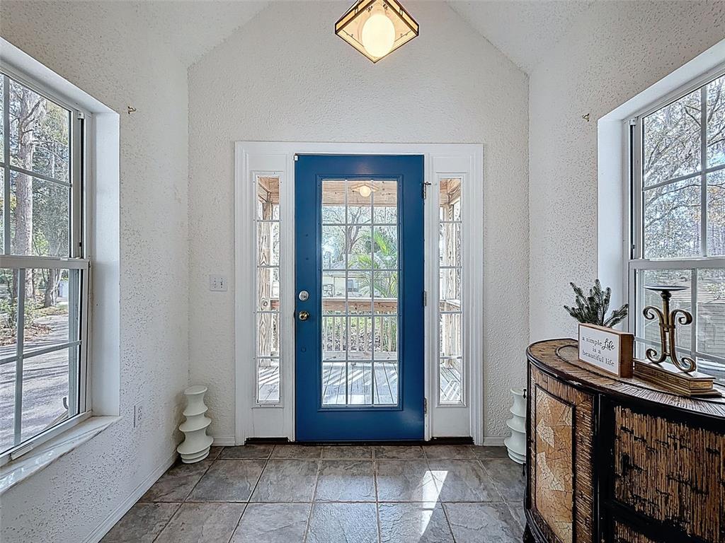 18324 Jorene Road Odessa, FL 33556 - Photo 16 of 85