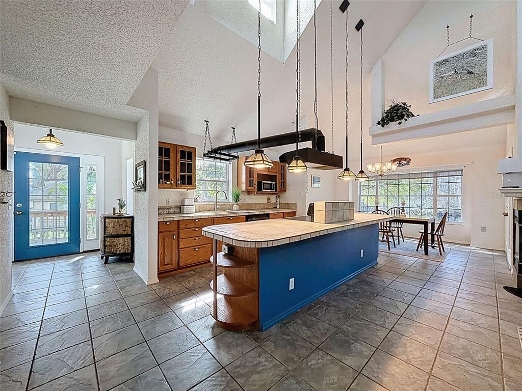 18324 Jorene Road Odessa, FL 33556 - Photo 17 of 85