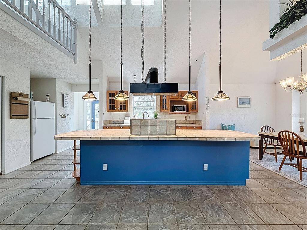 18324 Jorene Road Odessa, FL 33556 - Photo 18 of 85