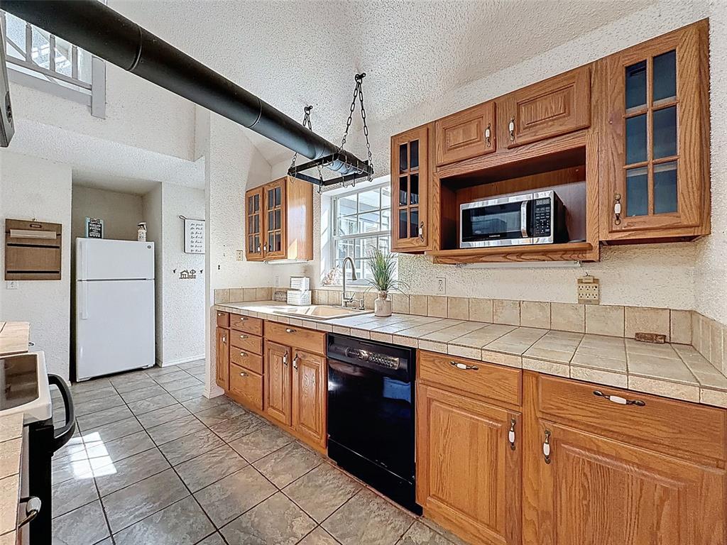 18324 Jorene Road Odessa, FL 33556 - Photo 20 of 85