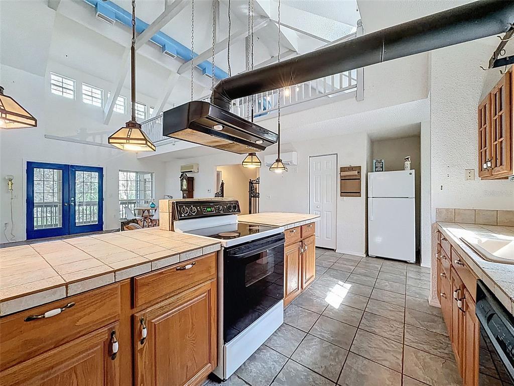 18324 Jorene Road Odessa, FL 33556 - Photo 22 of 85