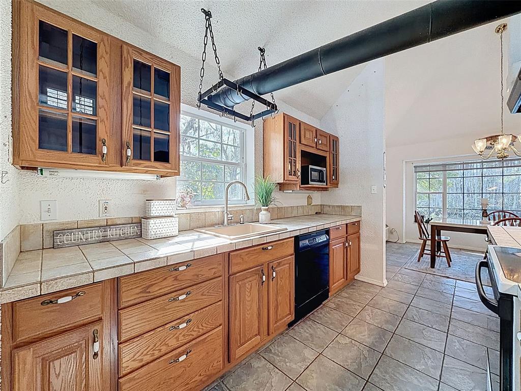 18324 Jorene Road Odessa, FL 33556 - Photo 23 of 85