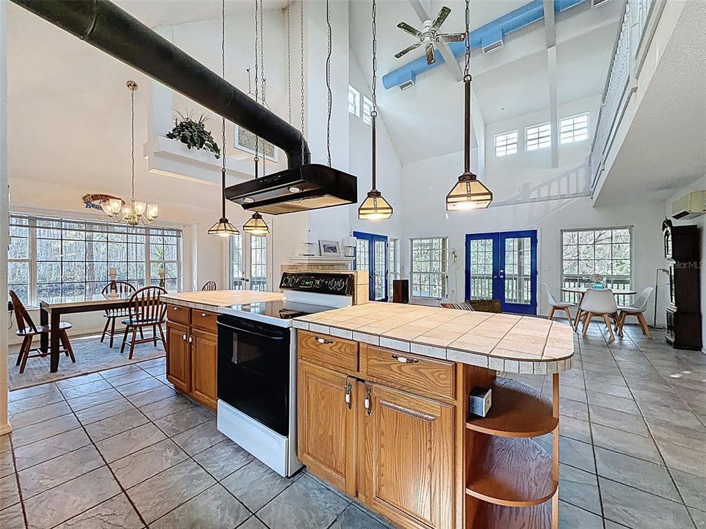 18324 Jorene Road Odessa, FL 33556 - Photo 24 of 85