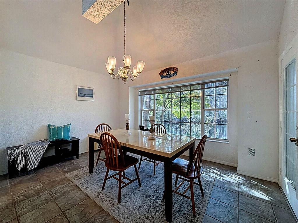 18324 Jorene Road Odessa, FL 33556 - Photo 25 of 85