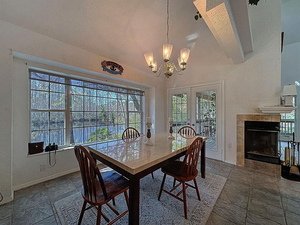 18324 Jorene Road Odessa, FL 33556 - Photo 26 of 85