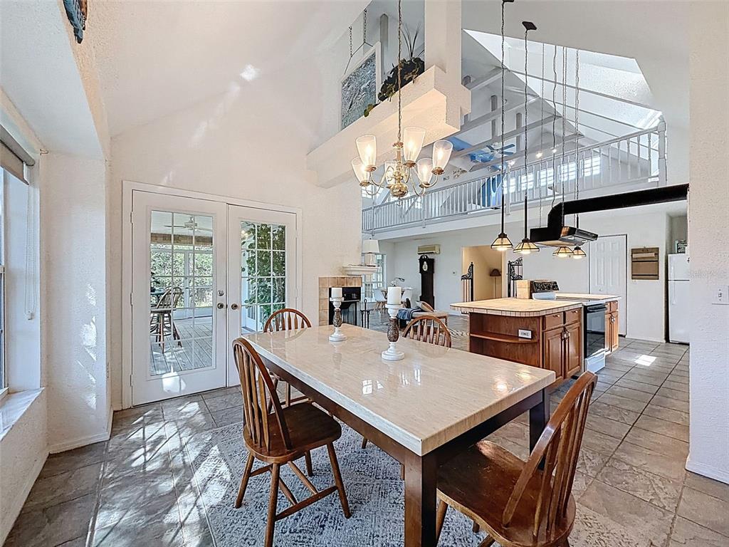 18324 Jorene Road Odessa, FL 33556 - Photo 27 of 85