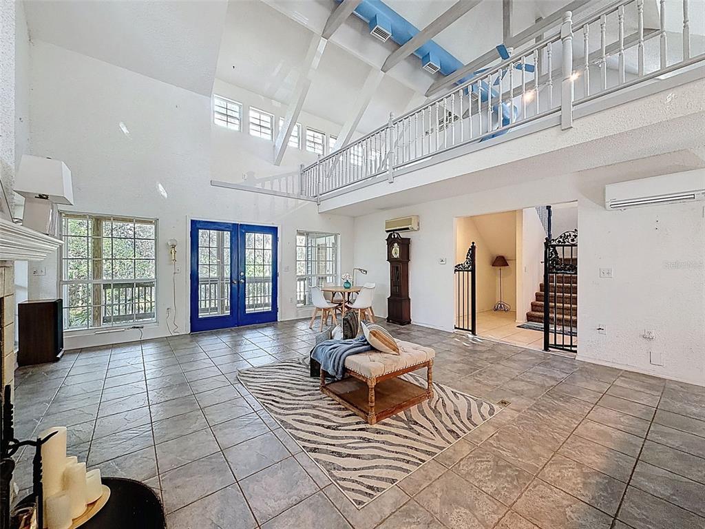 18324 Jorene Road Odessa, FL 33556 - Photo 28 of 85