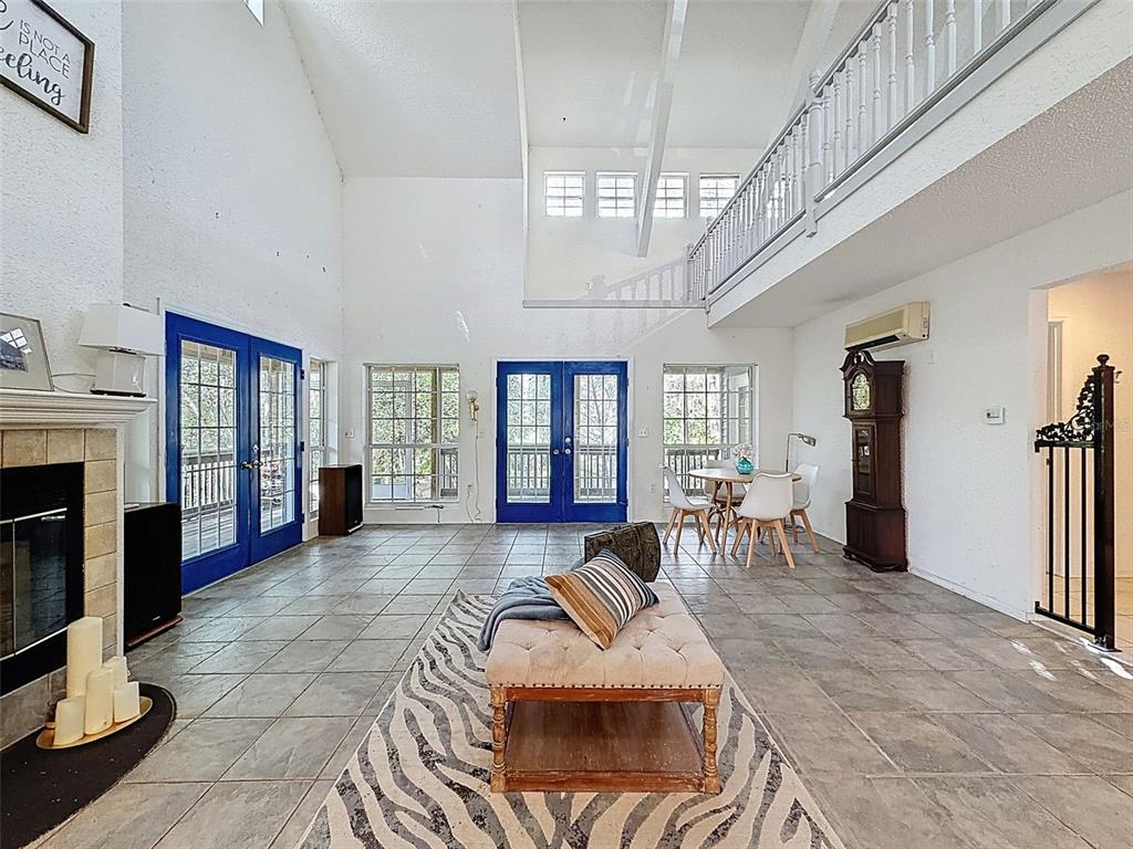 18324 Jorene Road Odessa, FL 33556 - Photo 29 of 85