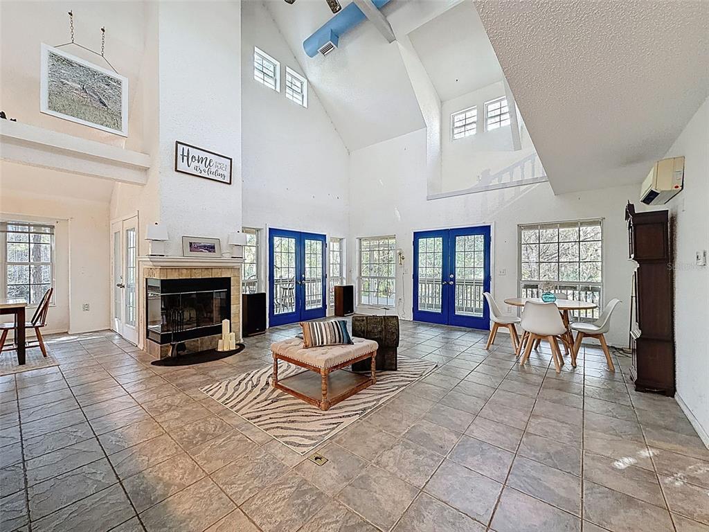 18324 Jorene Road Odessa, FL 33556 - Photo 30 of 85