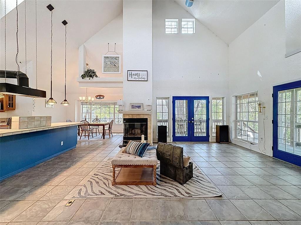 18324 Jorene Road Odessa, FL 33556 - Photo 31 of 85