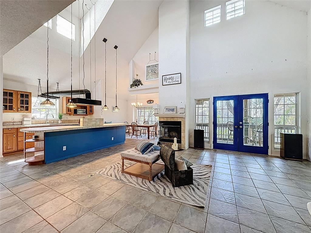 18324 Jorene Road Odessa, FL 33556 - Photo 32 of 85