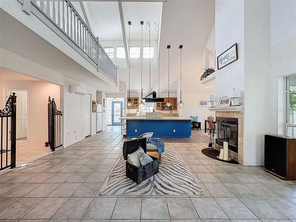 18324 Jorene Road Odessa, FL 33556 - Photo 33 of 85