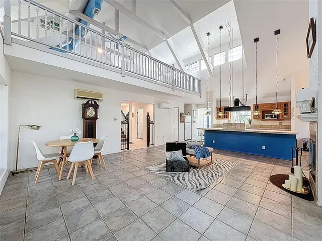 $575,000 | 18324 Jorene Road, Odessa, FL 33556