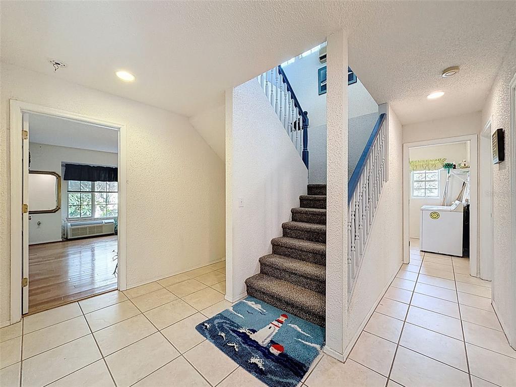 18324 Jorene Road Odessa, FL 33556 - Photo 35 of 85