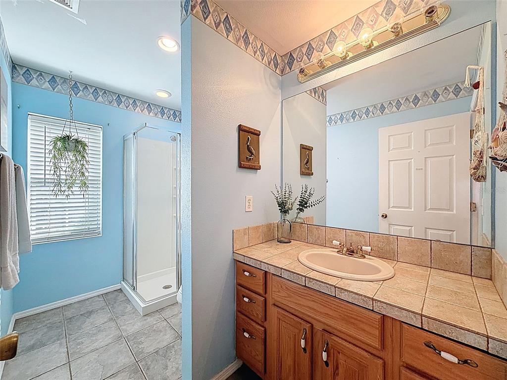 18324 Jorene Road Odessa, FL 33556 - Photo 36 of 85