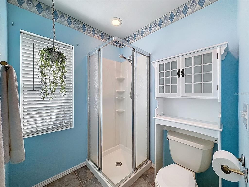 18324 Jorene Road Odessa, FL 33556 - Photo 37 of 85