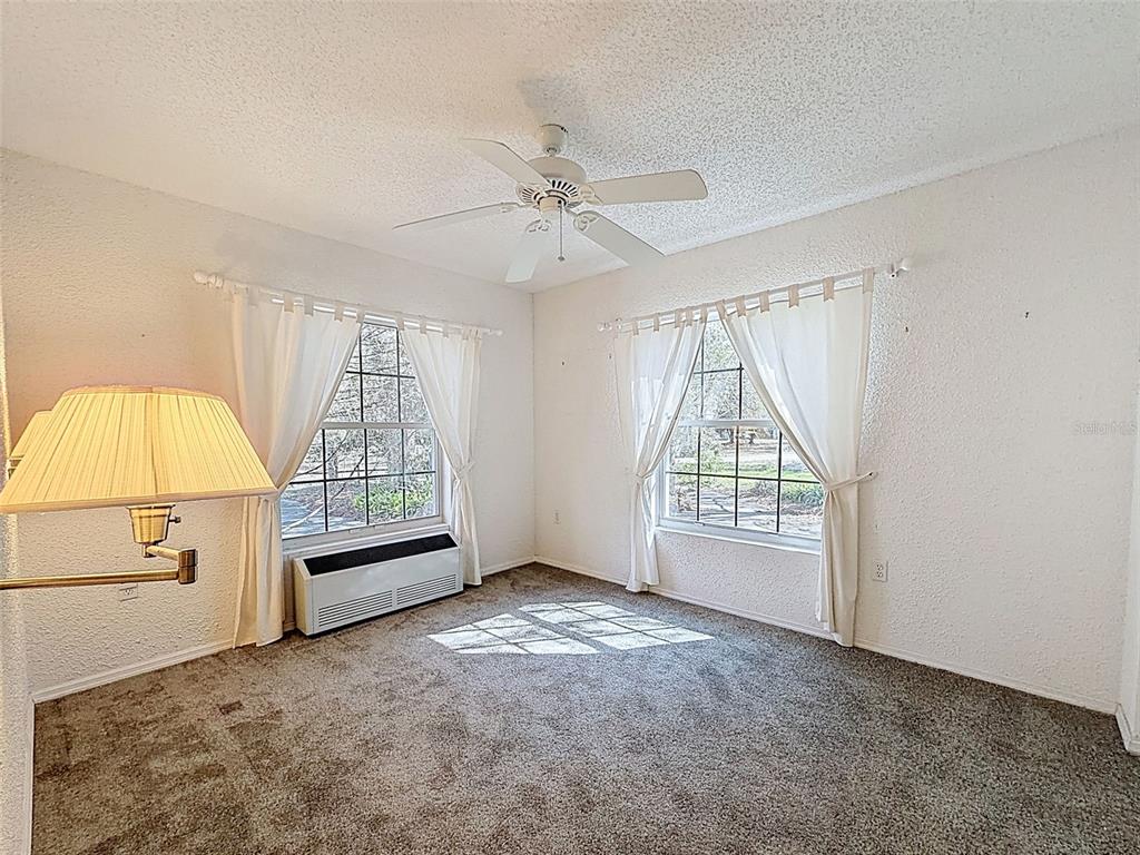 18324 Jorene Road Odessa, FL 33556 - Photo 38 of 85