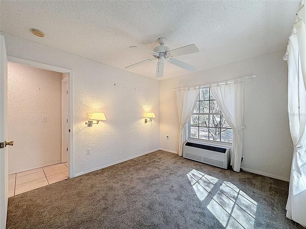 18324 Jorene Road Odessa, FL 33556 - Photo 39 of 85