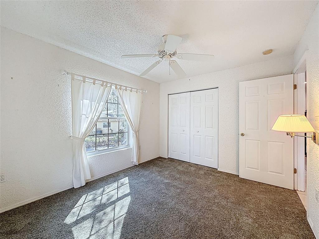 18324 Jorene Road Odessa, FL 33556 - Photo 40 of 85