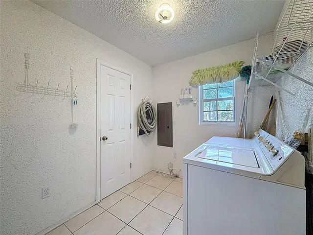 $575,000 | 18324 Jorene Road, Odessa, FL 33556