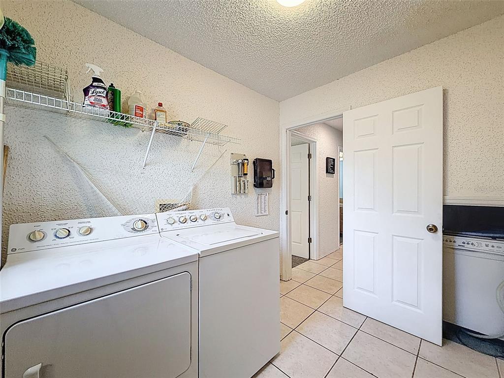 18324 Jorene Road Odessa, FL 33556 - Photo 42 of 85