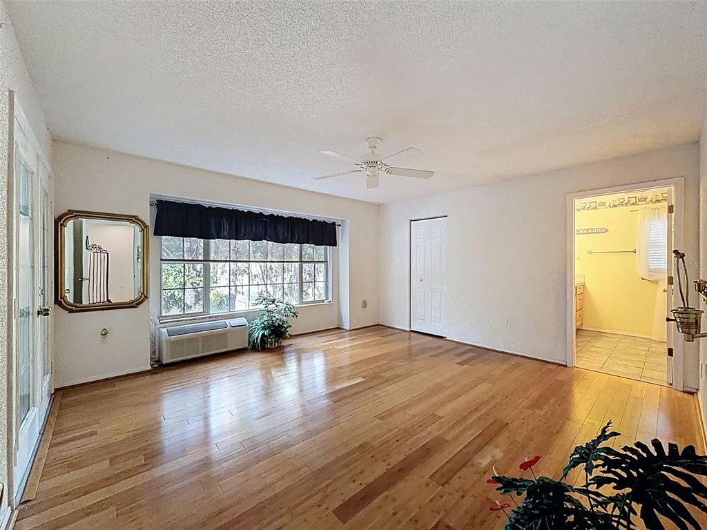 18324 Jorene Road Odessa, FL 33556 - Photo 43 of 85