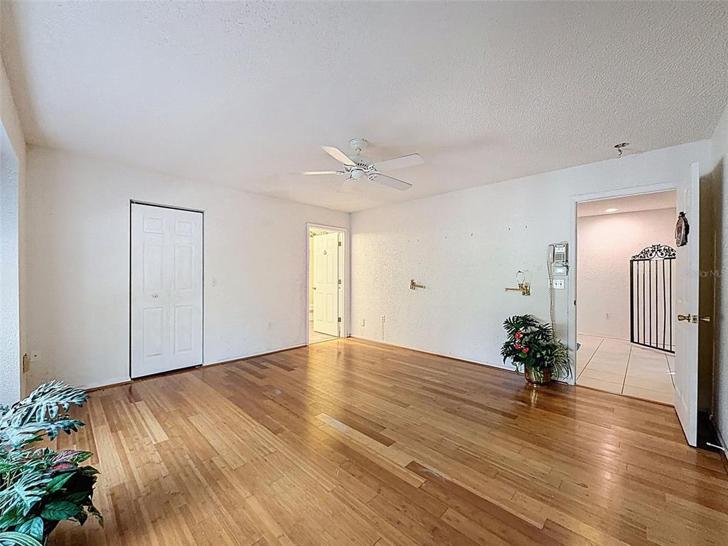 18324 Jorene Road Odessa, FL 33556 - Photo 44 of 85