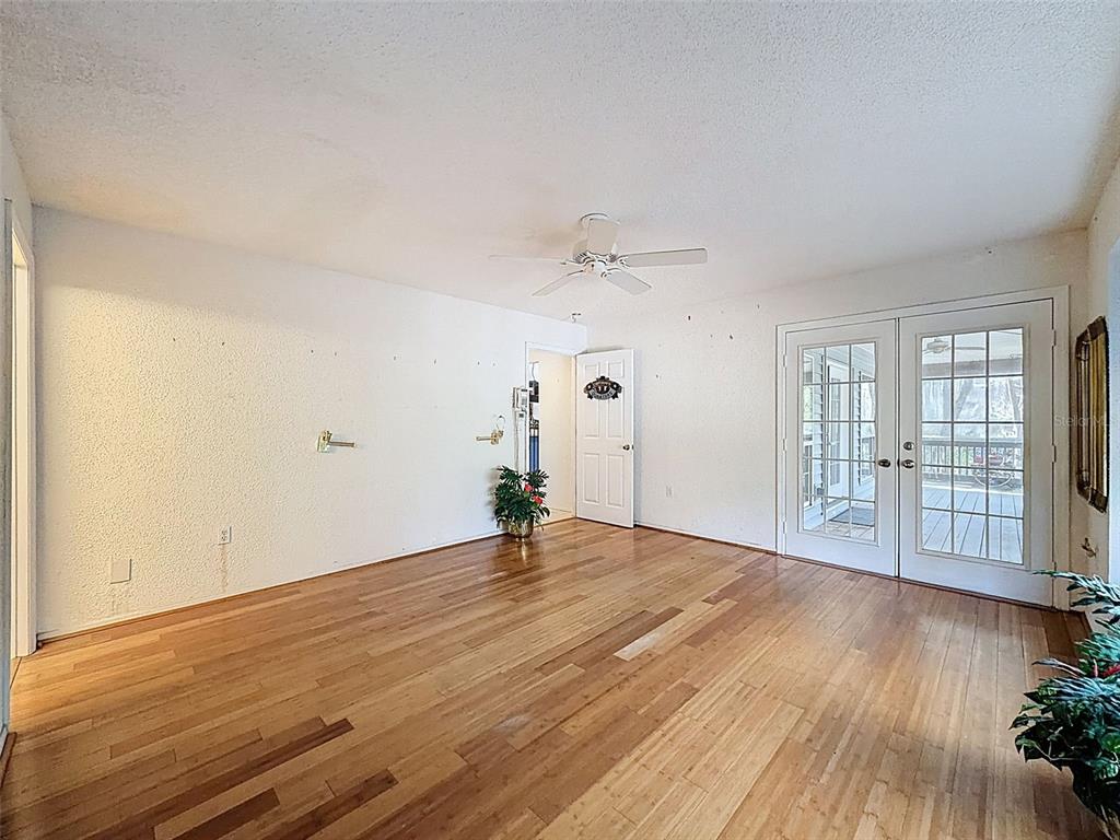 18324 Jorene Road Odessa, FL 33556 - Photo 45 of 85