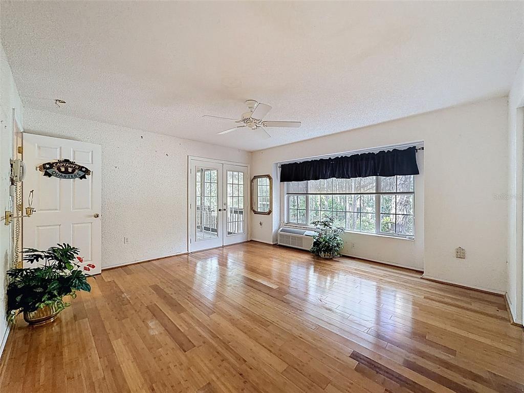 18324 Jorene Road Odessa, FL 33556 - Photo 46 of 85