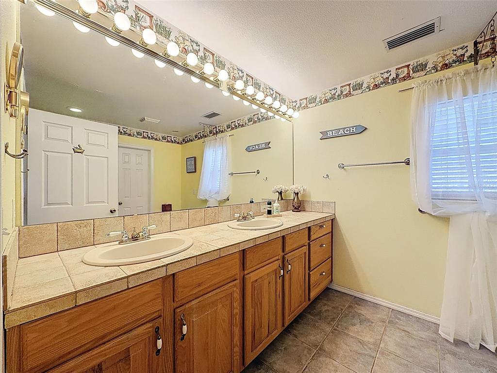 18324 Jorene Road Odessa, FL 33556 - Photo 47 of 85