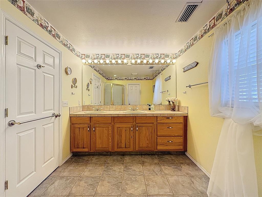 18324 Jorene Road Odessa, FL 33556 - Photo 49 of 85