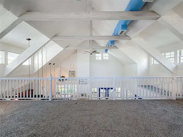 $575,000 | 18324 Jorene Road, Odessa, FL 33556