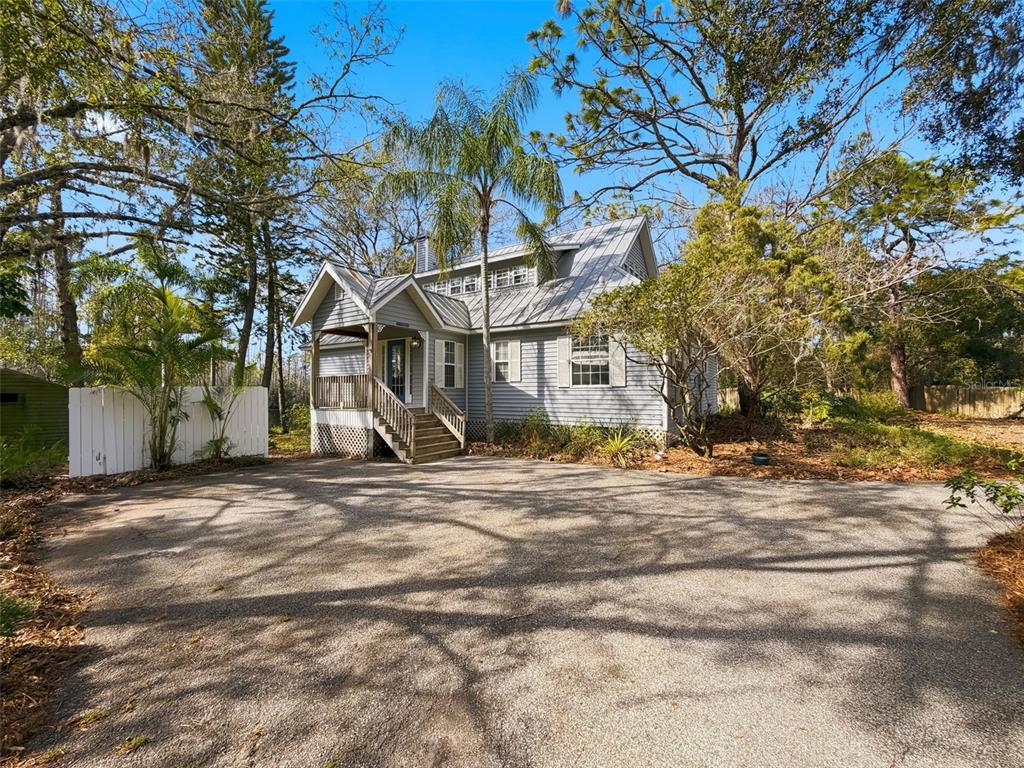 18324 Jorene Road Odessa, FL 33556 - Photo 5 of 85