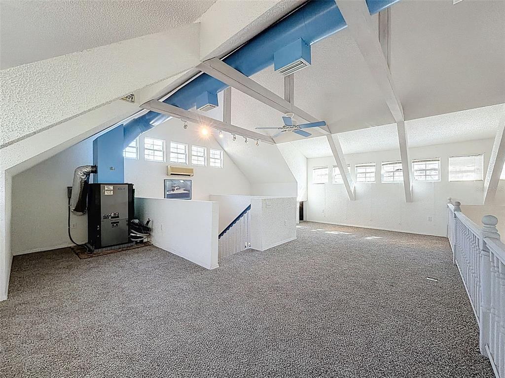 18324 Jorene Road Odessa, FL 33556 - Photo 51 of 85