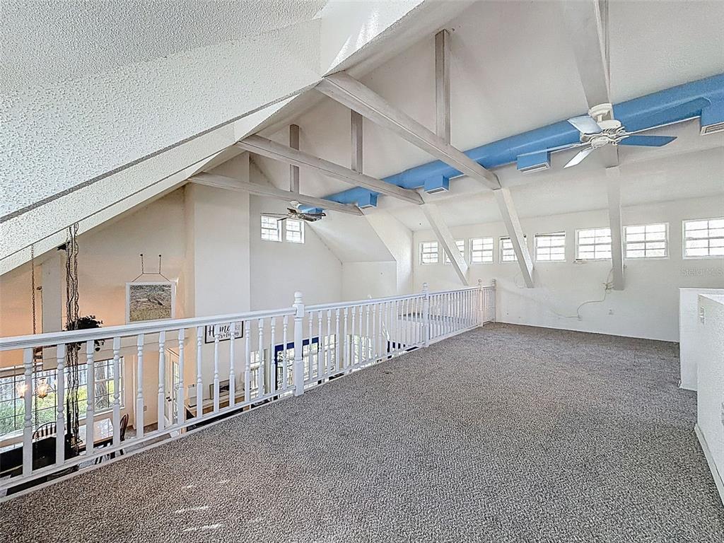 18324 Jorene Road Odessa, FL 33556 - Photo 54 of 85