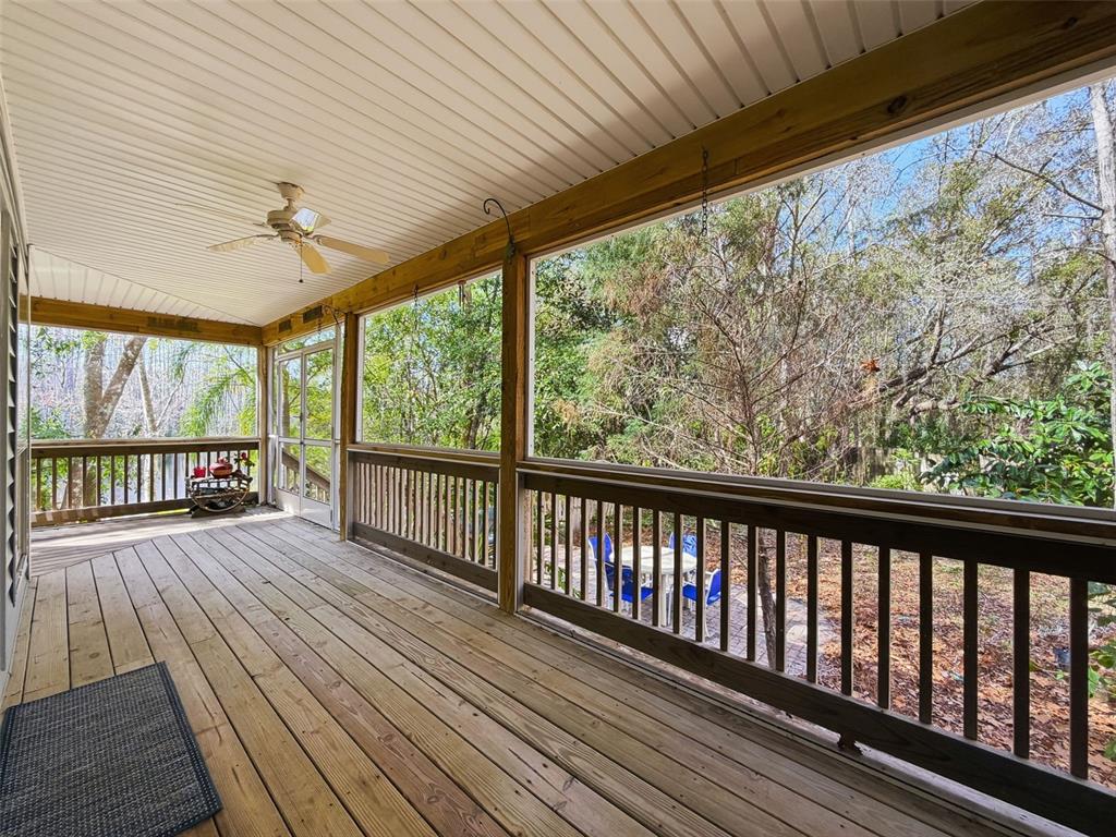 18324 Jorene Road Odessa, FL 33556 - Photo 55 of 85