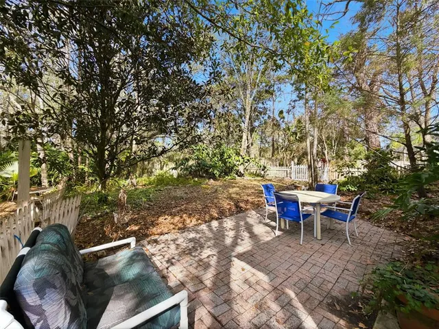 $575,000 | 18324 Jorene Road, Odessa, FL 33556