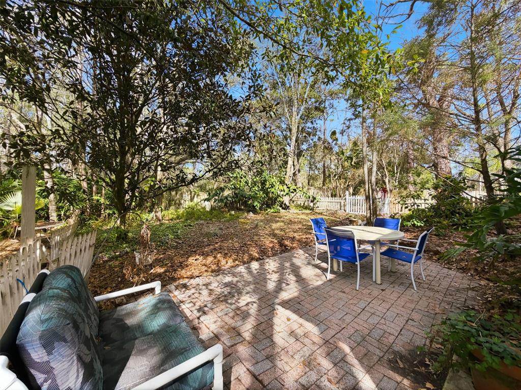 18324 Jorene Road Odessa, FL 33556 - Photo 56 of 85