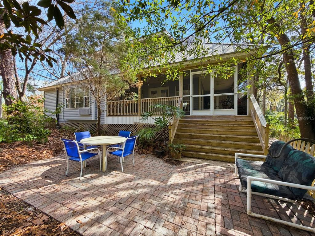 18324 Jorene Road Odessa, FL 33556 - Photo 57 of 85