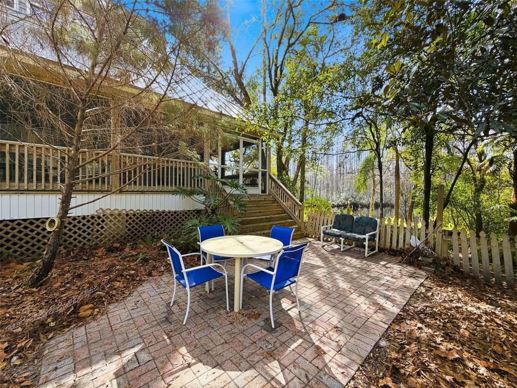 18324 Jorene Road Odessa, FL 33556 - Photo 58 of 85