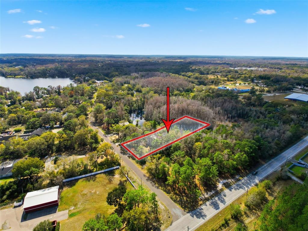 18324 Jorene Road Odessa, FL 33556 - Photo 65 of 85