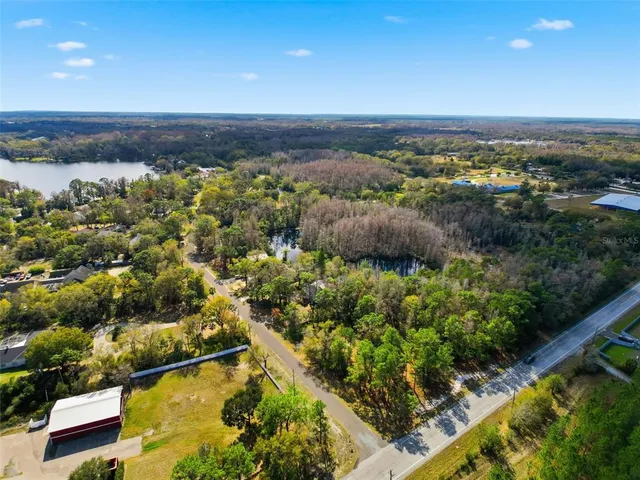 $575,000 | 18324 Jorene Road, Odessa, FL 33556