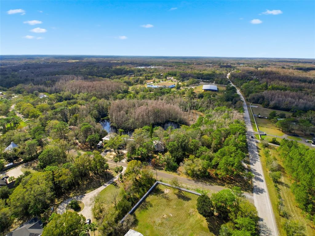 18324 Jorene Road Odessa, FL 33556 - Photo 71 of 85